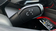 Volkswagen ID.4 250kW 4MOTION GTX Edition 79kWh 5dr Auto Electric Estate